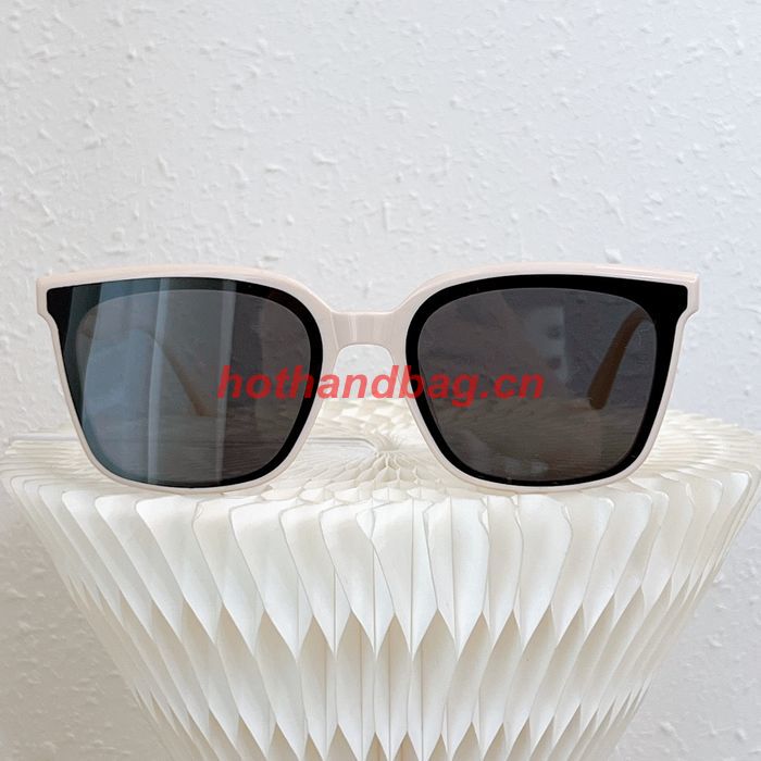 Gentle Monster Sunglasses Top Quality GMS00392